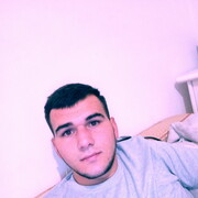 ���������� �������, ���� ������� Victor, 31 ���, ������������ ��� ����� � ���������, c�������� ���������