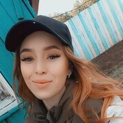 ���������� ����, ���� ������� ������, 23 ����, ������������ ��� ���������