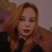  ,   Sofi_sss, 21 ,   ,   , c , 