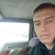  ,   , 37 ,   ,   