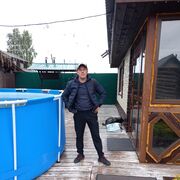  ,   , 30 ,   ,   