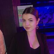 ���������� ������, ���� ������� �����, 25 ���, ������������ ��� ������, ����� � ���������, ���������