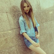   ,   , 28 ,   