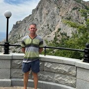 ���������� �����, ���� ������� �������, 42 ����, ������������ ��� ������, ����� � ���������, c�������� ���������, ���������