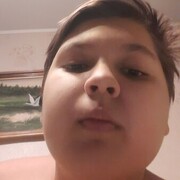 ���������� ������, ���� ����� ����, 25 ���, ������������ ��� ������, ����� � ���������