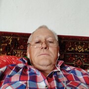  ,   , 64 ,  