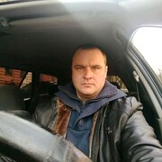  ,   , 43 ,   ,   