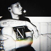 ���������� �����, ���� ������� ����, 26 ���, ������������ ��� ����� � ���������, ���������