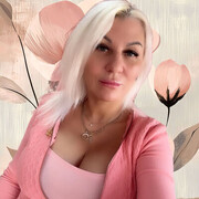   ,   , 47 ,   c 
