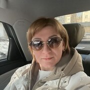 ���������� ������, ���� ������� ���, 43 ����, ������������ ��� ����� � ���������, c�������� ���������