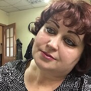  ,   Tatyana, 53 ,   ,   , c 