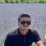 ���������� �������, ���� ������� �����, 34 ����, ������������ ��� ������, ����� � ���������, c�������� ���������, ���������