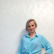 ���������� ����, ���� ������� �������, 41 ���, ������������ ��� ������, ����� � ���������