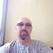  ,   , 56 ,   ,   , 