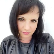  ,   Elena, 42 ,  