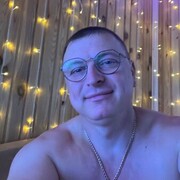  ,   , 40 ,   c , 