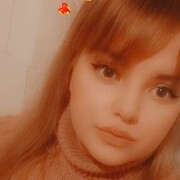 ���������� ������, ���� ������� ������, 24 ����, ������������ ��� ������, ����� � ���������