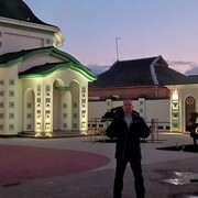 ���������� ������, ���� ������� ������, 48 ���, ������������ ��� ������, ����� � ���������, c�������� ���������, ���������