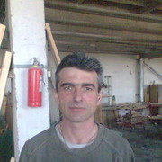  ,   , 51 ,   