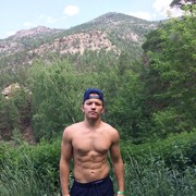 ���������� ���������, ���� ������� ������, 27 ���, ������������ ��� ������, ����� � ���������, c�������� ���������