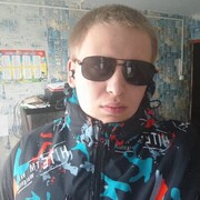  ,  , 24