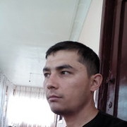 ���������� ����������, ���� ������� Oybek, 41 ���, ������������ ��� ������