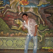  ,   , 41 ,     , c 