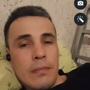  ,   , 38 ,   ,   , c , 