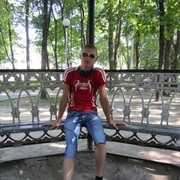 ���������� ������, ���� ������� ��������, 34 ����, ������������ ��� ������, ����� � ���������, c�������� ���������