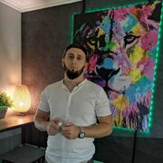 ���������� ���������, ���� ������� �����, 33 ����, ������������ ��� ������, ����� � ���������, c�������� ���������, ���������