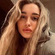 ���������� ����������, ������