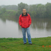  ,   , 50 ,  