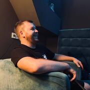 ���������� ������, ���� ������� �����, 42 ����, ������������ ��� ������, ����� � ���������