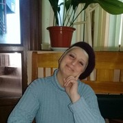  ,   , 56 ,   ,   , c 