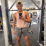  Abeokuta,  James, 42