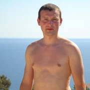 ���������� �������, ���� ������� ����, 40 ���, ������������ ��� ������