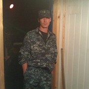 ���������� ����-������, ���� ������� �������, 43 ����, ������������ ��� ����� � ���������, c�������� ���������