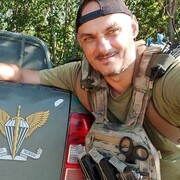 ���������� ���������, ������� Viktor, 42