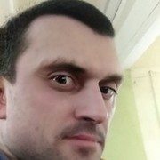  ,   Max, 39 ,  