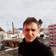  ,   , 36 ,   ,   , c , 