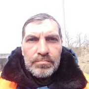  ,  , 51