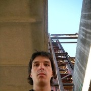  ,   , 39 ,   