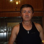 ���������� ������, ���� ������� �������, 62 ����, ������������ ��� ������