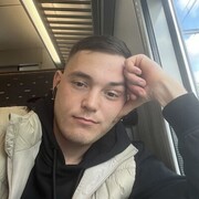  Simonshaven,  , 33