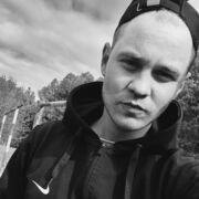  ,   , 25 ,   c 