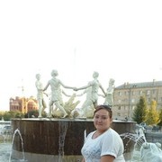  ,   , 39 ,   ,   , c 