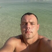 ���������� �����, ���� ������� �������, 38 ���, ������������ ��� ������, ����� � ���������