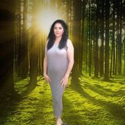 ���������� ��������, ���� ������� �����, 42 ����, ������������ ��� c�������� ���������