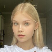  ,  , 20