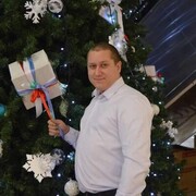 ���������� �������, ������� ����, 38